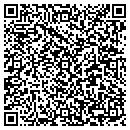 QR code with Acp Of Florida LLC contacts
