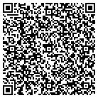 QR code with Florida East Coast Railway contacts