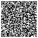QR code with Third Times A Charm contacts