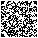QR code with Acp Of Florida LLC contacts