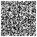 QR code with Advance Auto Parts contacts