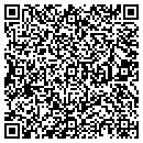 QR code with Gateaux Bakery & Cafe contacts