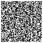 QR code with Alternative Control Systems Corporation contacts