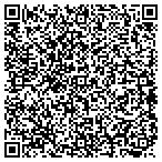 QR code with City of Bethlehem Street Department contacts