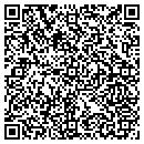 QR code with Advance Auto Parts contacts