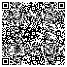 QR code with Florida Midland Railroad contacts