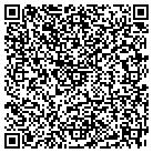 QR code with Advance Auto Parts contacts