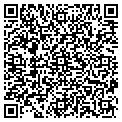 QR code with Clay's contacts