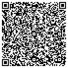 QR code with Cliftex Clothing Riverside contacts