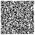QR code with Amtec Control Integration Company Inc contacts