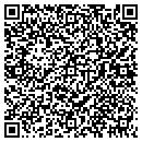 QR code with Totally Wired contacts