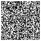 QR code with Anderson Consulting Engineers contacts
