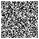 QR code with Appraisals Inc contacts