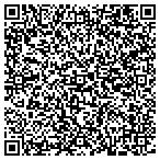 QR code with Andre Brooks Engineers & Associates contacts
