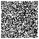 QR code with Intermodal Rail Management contacts