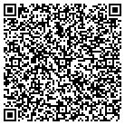 QR code with Applied Construction Expertise contacts