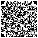 QR code with Roma Trattoria De' contacts