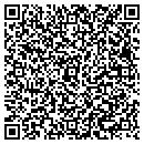 QR code with Decorations By Deb contacts
