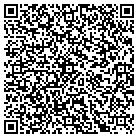 QR code with Jshearon Tampabay Rr Com contacts