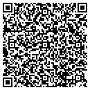 QR code with Romos Food Incorporated contacts