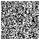 QR code with Appraisal Solution Group contacts