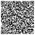 QR code with Applied Technical Service contacts