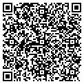 QR code with Kyle Railways Inc contacts