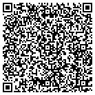 QR code with Giancarlo's Bakery contacts