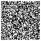 QR code with Applied Technology And Management Inc contacts