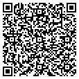 QR code with Roy Sicily contacts