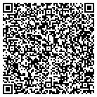 QR code with Applied Technology And Management Inc contacts