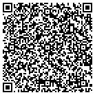 QR code with Appraisals On Demand Inc contacts