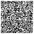 QR code with Giannellas Modern Bakery LLC contacts