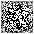 QR code with Adams Decorative Creation contacts