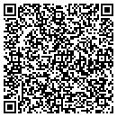 QR code with Cotton Brazil Corp contacts