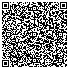 QR code with Mr & Rr Distribution Inc contacts
