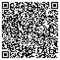 QR code with Ari Blevco Inc contacts