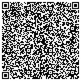 QR code with Affairs By Design Wedding and Event Planning contacts