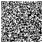 QR code with Giennella Modern Baking contacts