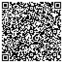 QR code with Trini's Treasures contacts