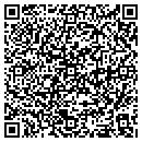 QR code with Appraiser Alliance contacts