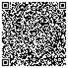 QR code with Bluffton Recreation Center contacts