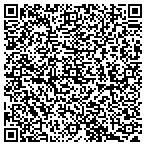QR code with Tungsten Affinity contacts