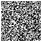 QR code with Barbot Engineering contacts