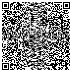 QR code with Gimmee Jimmy's Cookies and Bakery contacts