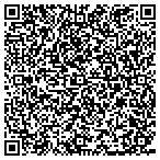 QR code with Gimmee Jimmy's Cookies and Bakery contacts