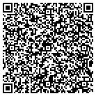 QR code with Maximum Guided Tours contacts
