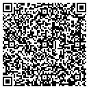 QR code with Beeson-Rosier Group contacts