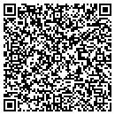 QR code with Appraising pa contacts