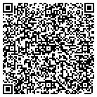 QR code with Itochu Building Pdts Co Inc contacts